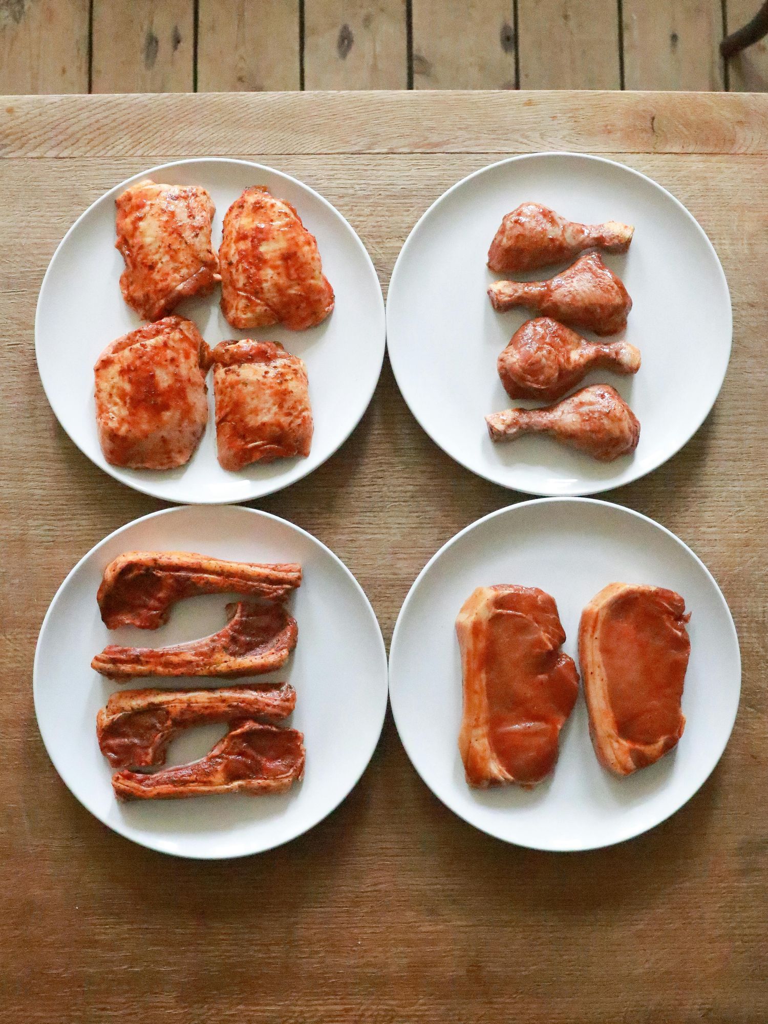 What is the best meat to slow cook in a crock pot?