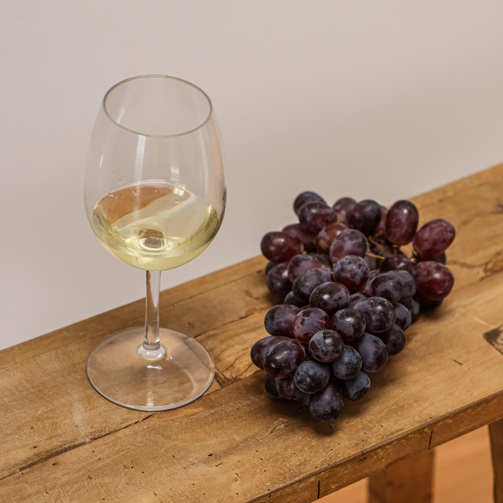 What is the best wine for the holidays?