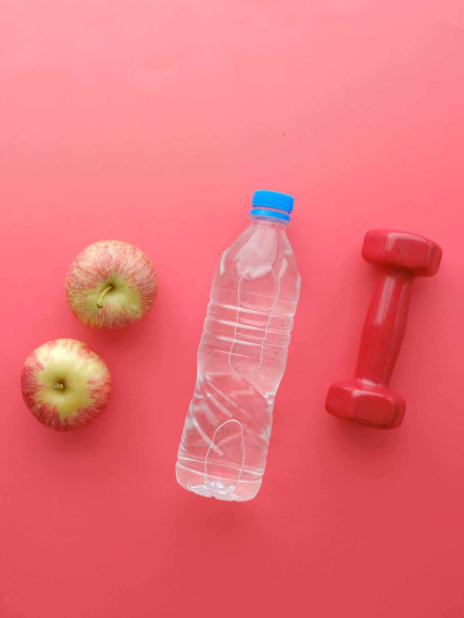 What is the top-rated bottled water?