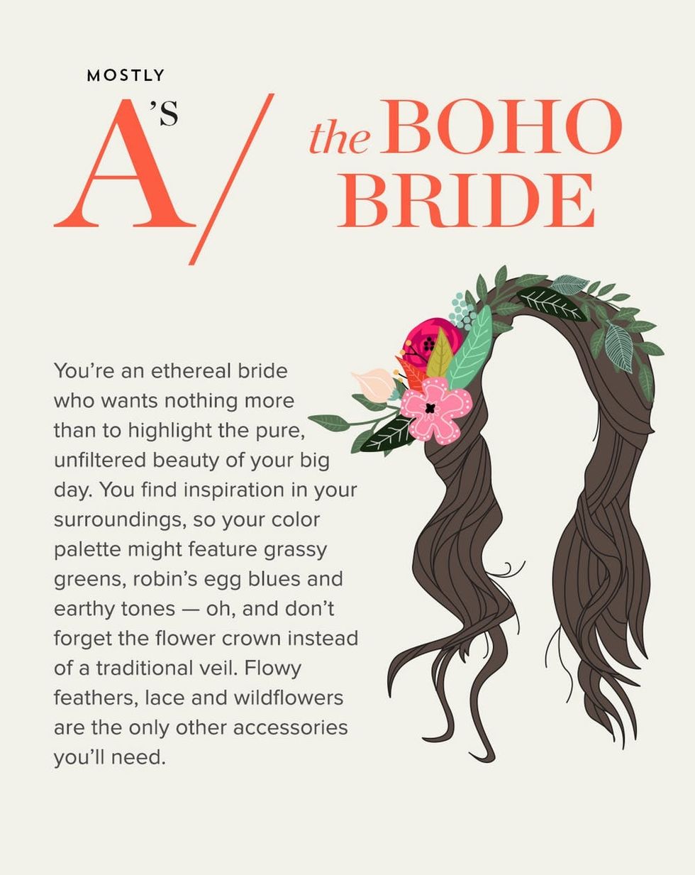 What-kind-of-Bride-Answers-A-Boho