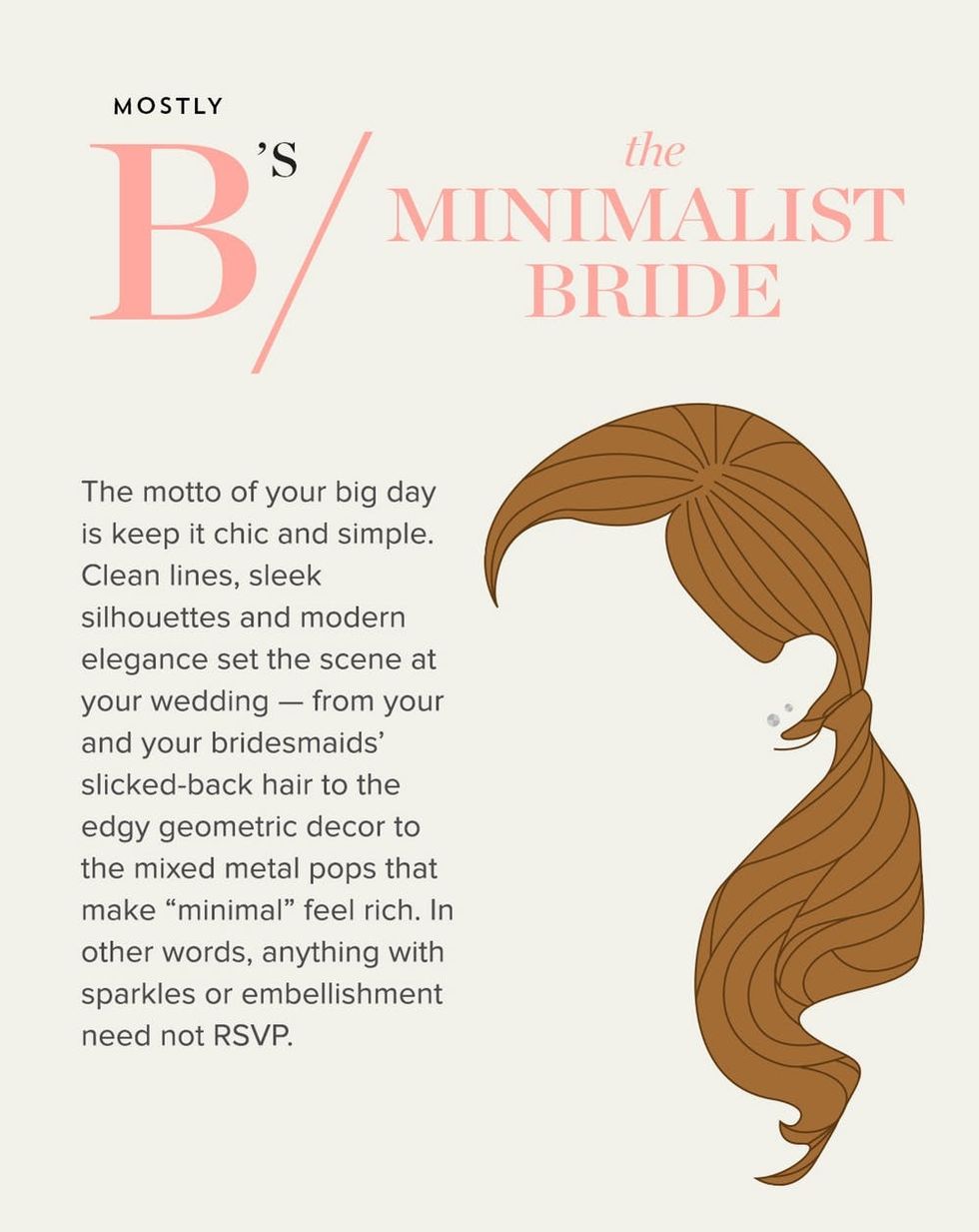 What-kind-of-Bride-Answers-B-Minimal