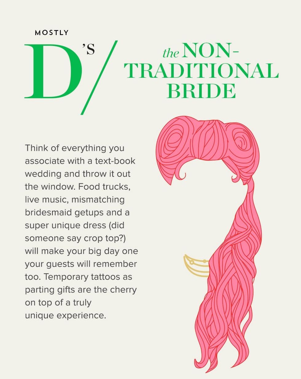 What-kind-of-Bride-Answers-D-Nontrad