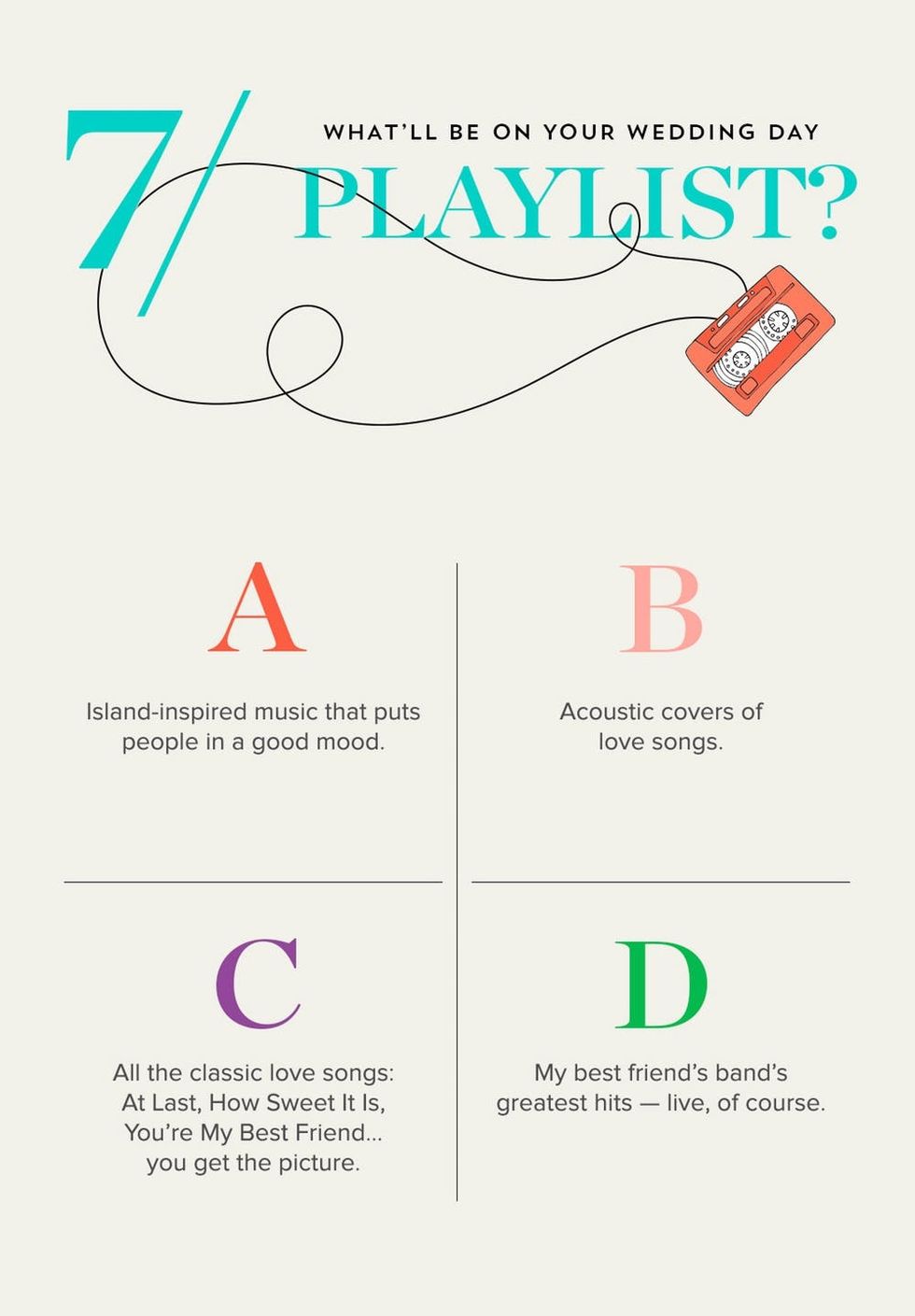 What-kind-of-Bride-Questions7