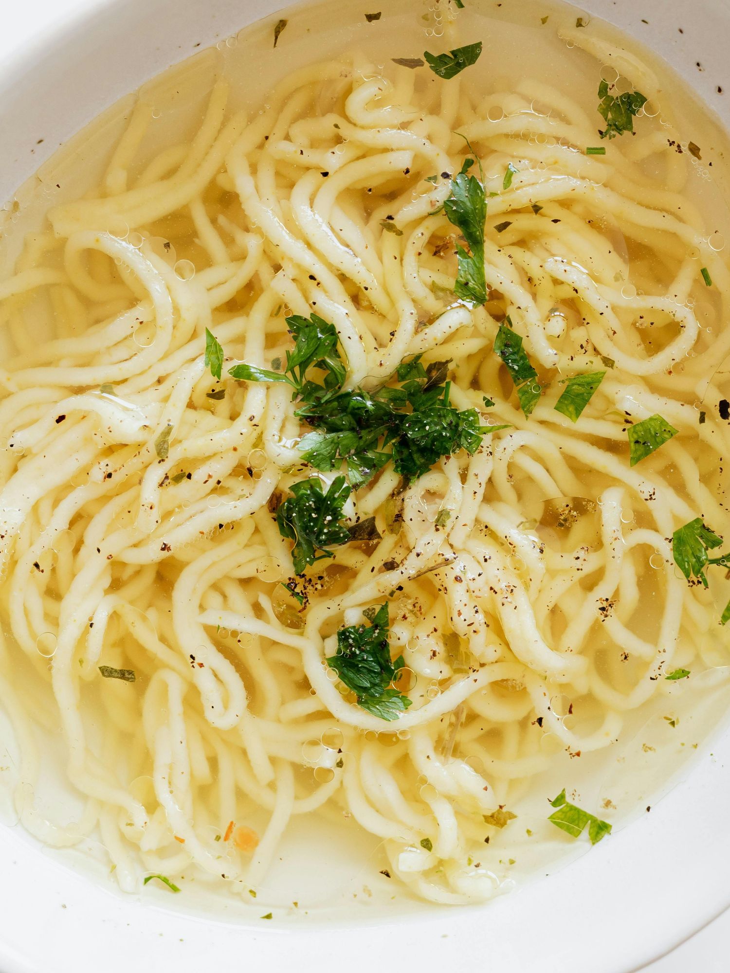 What's the difference between a slow cooker and a crock pot?