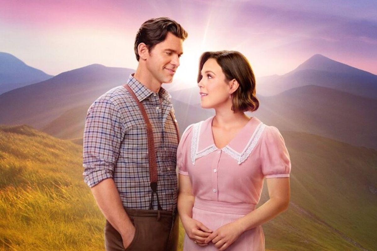 when calls the heart season 13