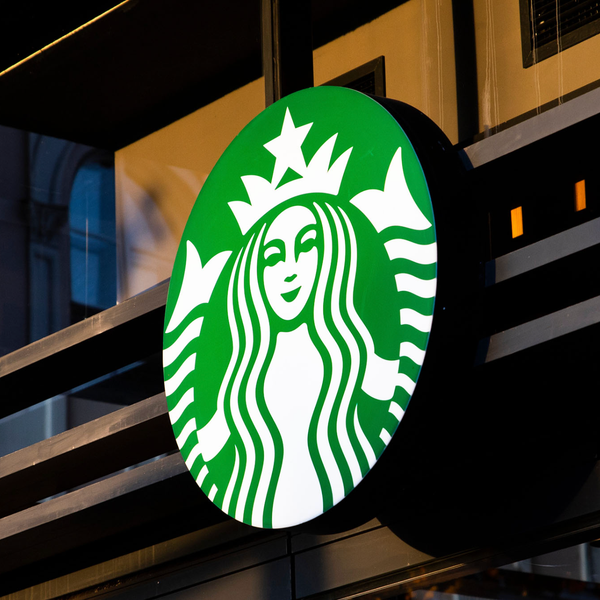When does the 2024 Starbucks winter menu come out?