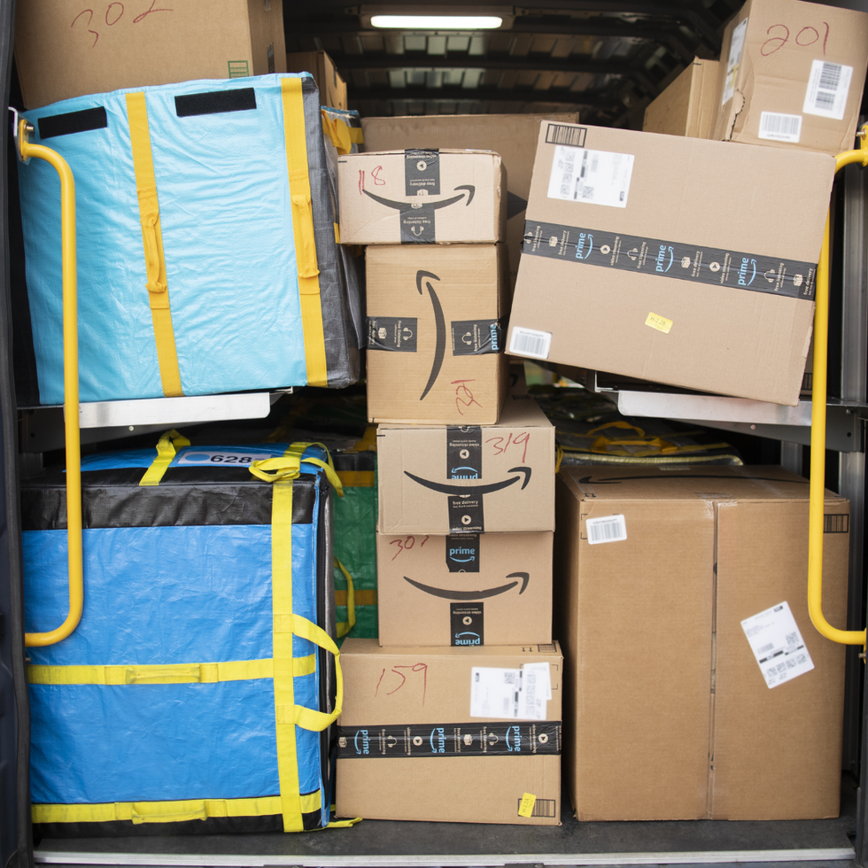 When is Prime Big Deal Days 2024?