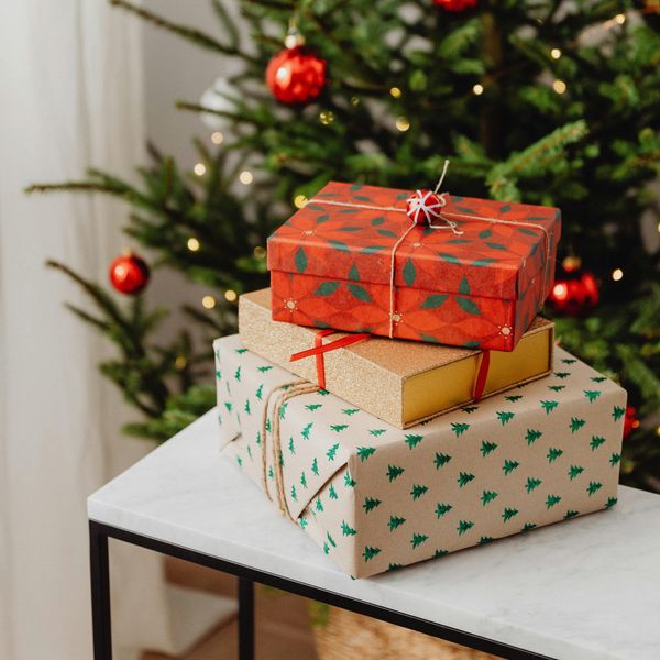 When's the best time to do holiday shopping?