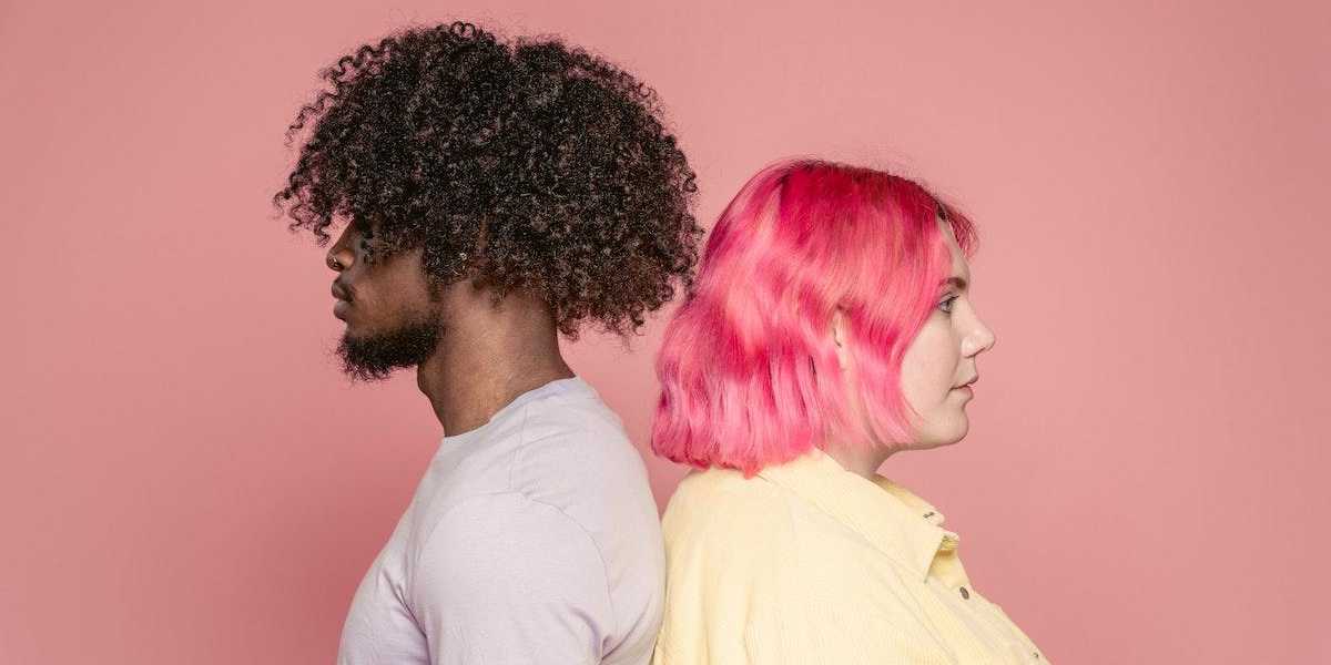 when to end a relationship when to breakup