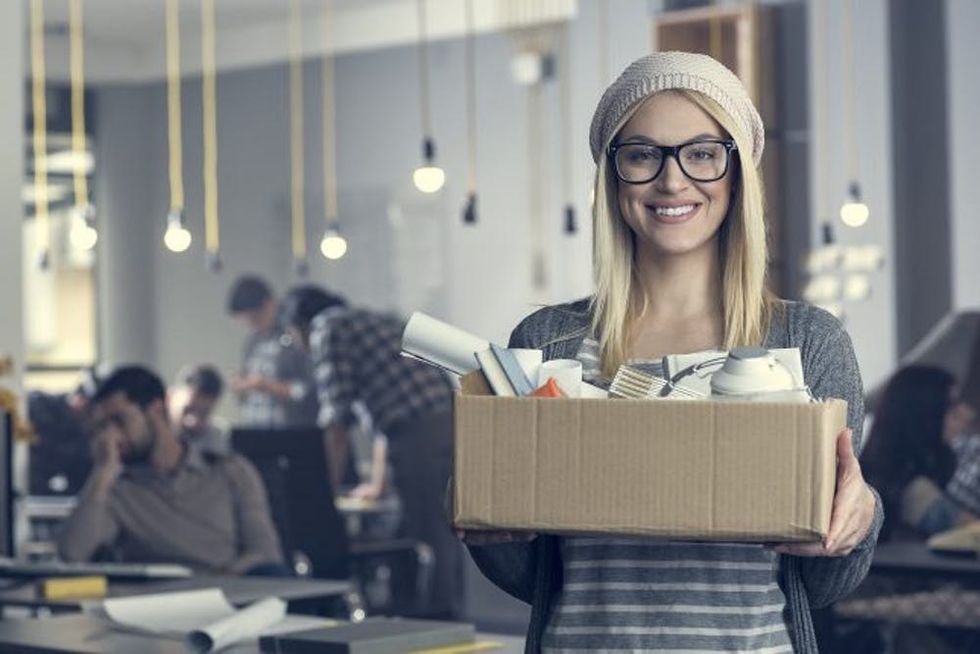 whentoquit01-645x430