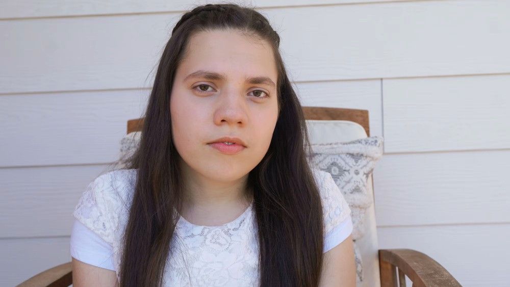 where is natalia grace