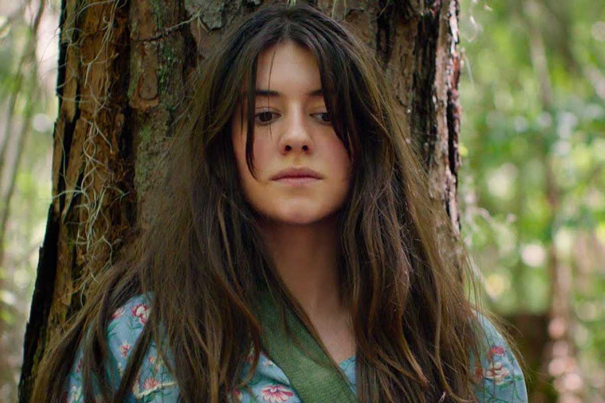 where the crawdads sing