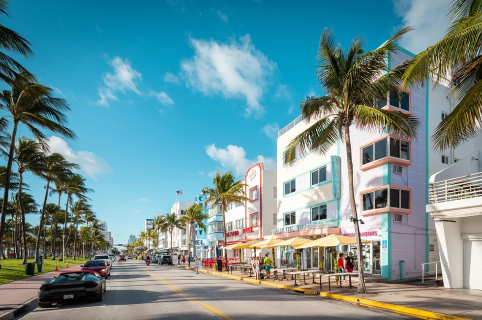 where to eat in miami