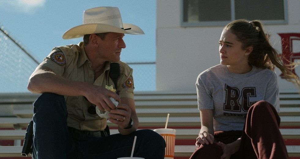 where to eat in new mexico