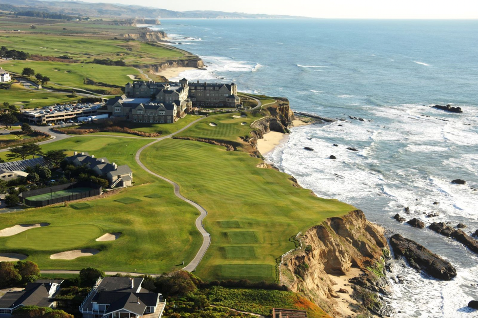 where to eat in san francisco bay area