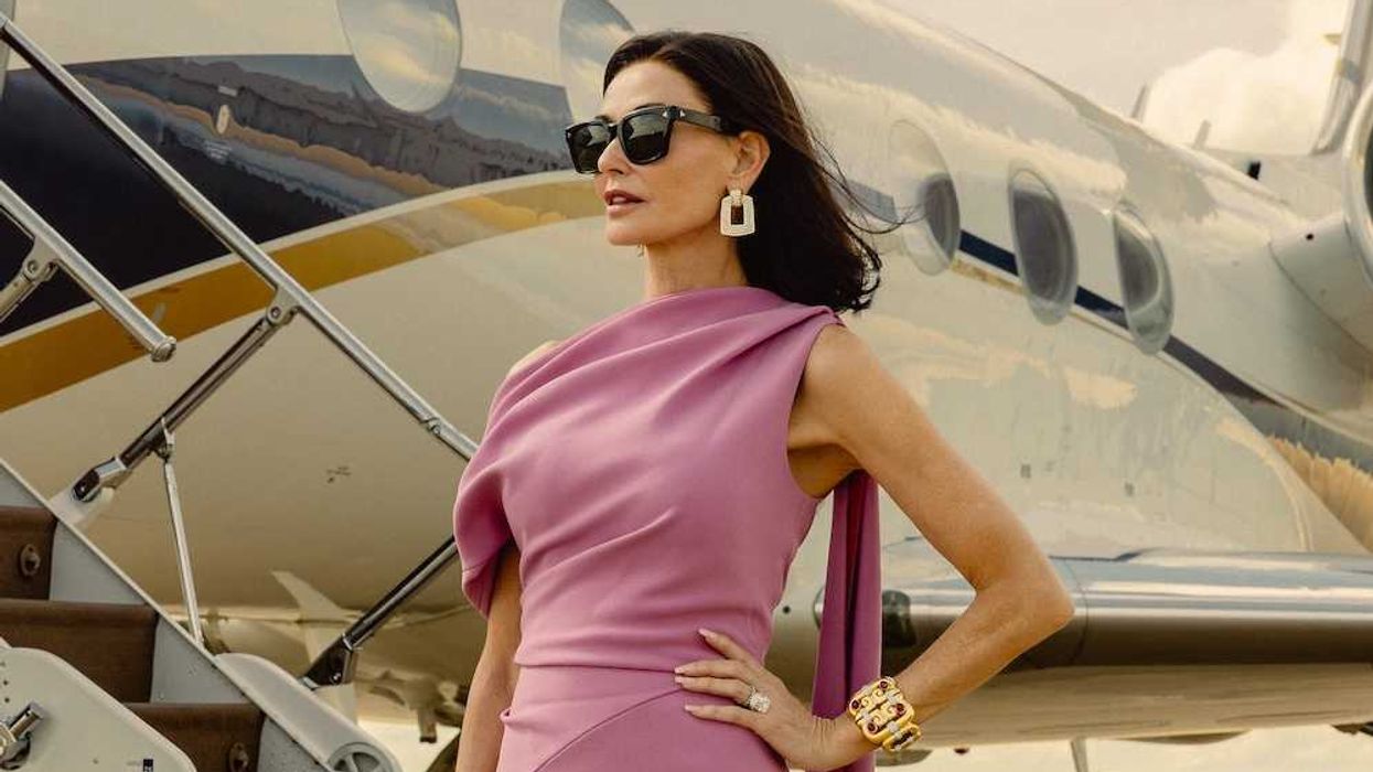 Where To Stream Every Taylor Sheridan Show