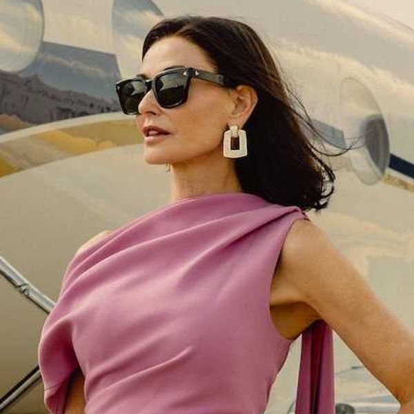 Where To Stream Every Taylor Sheridan Show