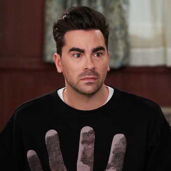 where to watch schitt's creek