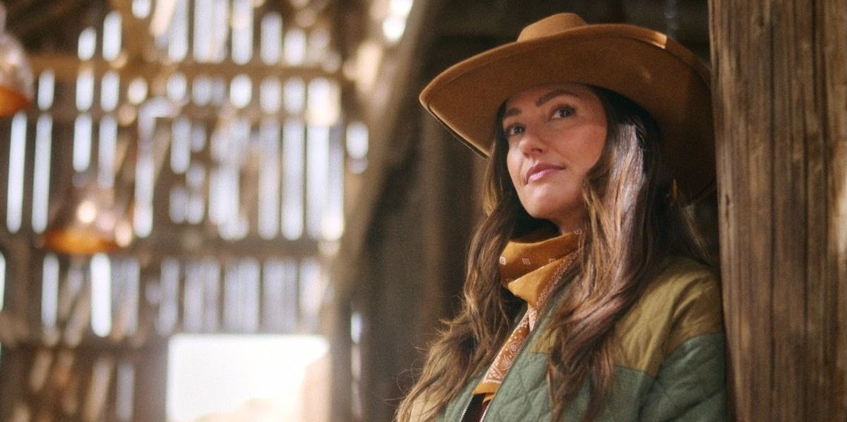 Where Was Ransom Canyon Filmed? A New Mexico Guide. Where Was Ransom Canyon Filmed? A New Mexico Guide.