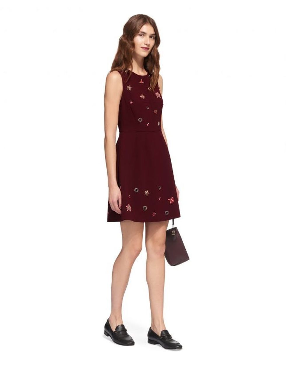 whistles-willow-embellished-dress-burgundy_high_04