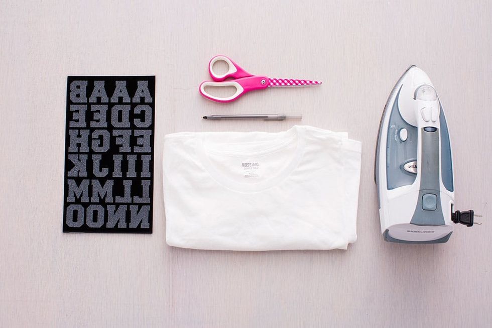 white Beach_Cover_Up supplies