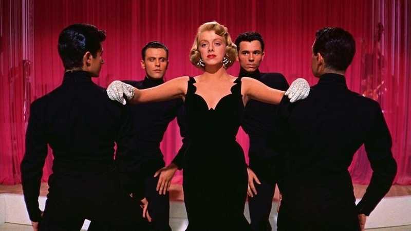 The Most Stylish Holiday Movie Leading Ladies, Ranked - Brit + Co