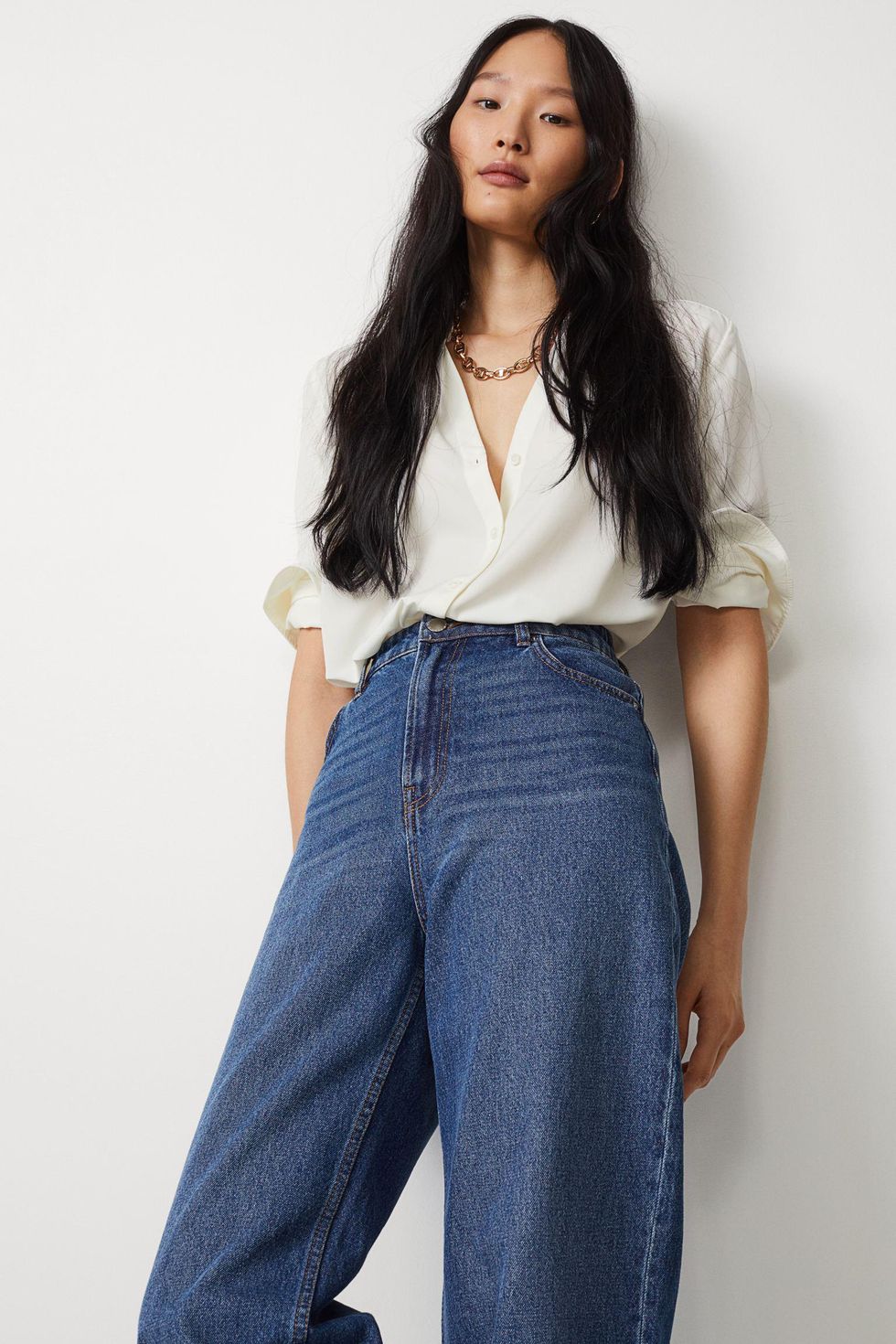 white cute summer tops