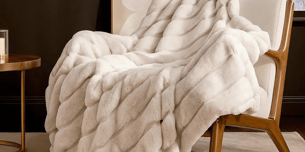 Budget-Friendly Home Decor Ideas Inspired By RH Budget-Friendly Home Decor Ideas Inspired By RH