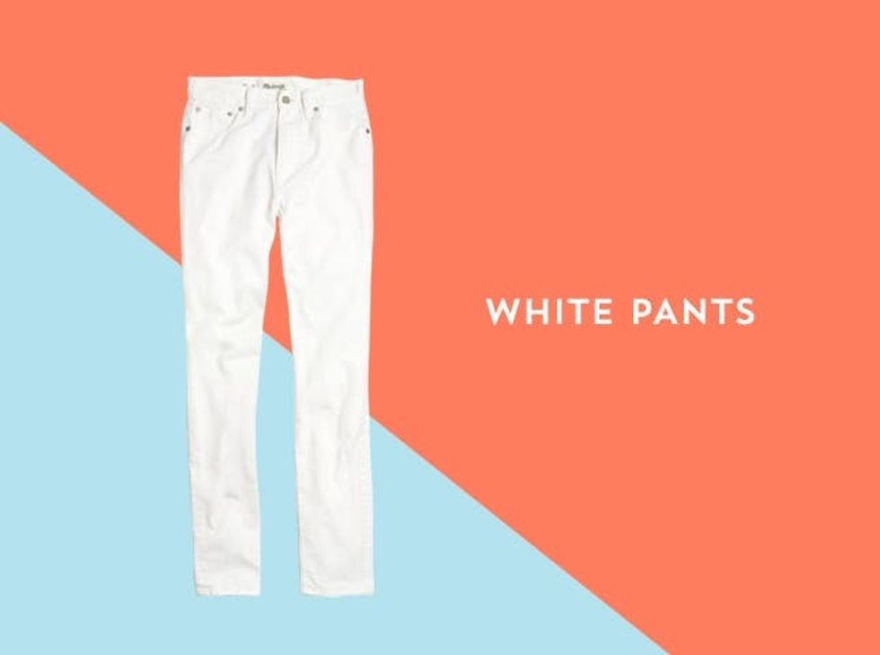 White-Pants-collage-1