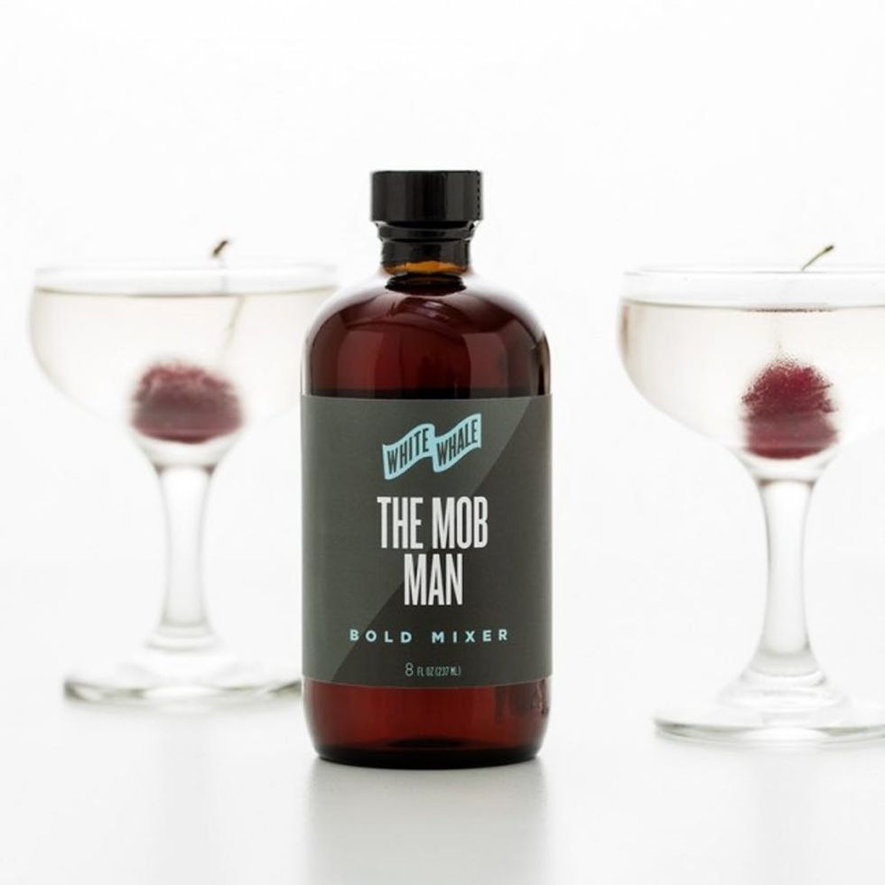 White_Whale_Cocktails_040