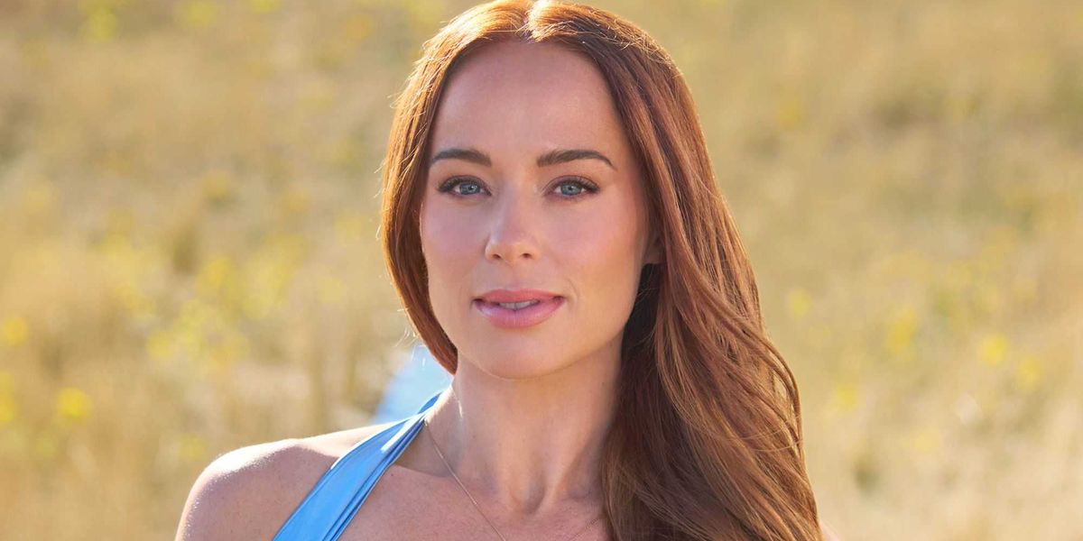 What's Whitney Leavitt's Net Worth? - Brit + Co What's Whitney Leavitt's Net Worth? - Brit + Co