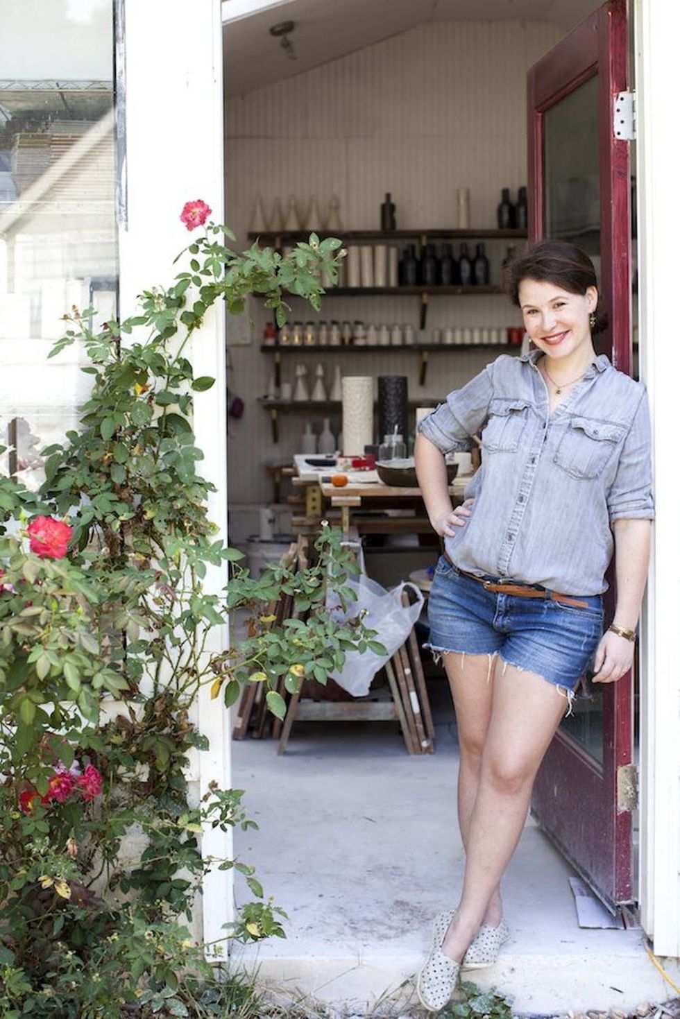 whitney-ott-photograhy-645x967