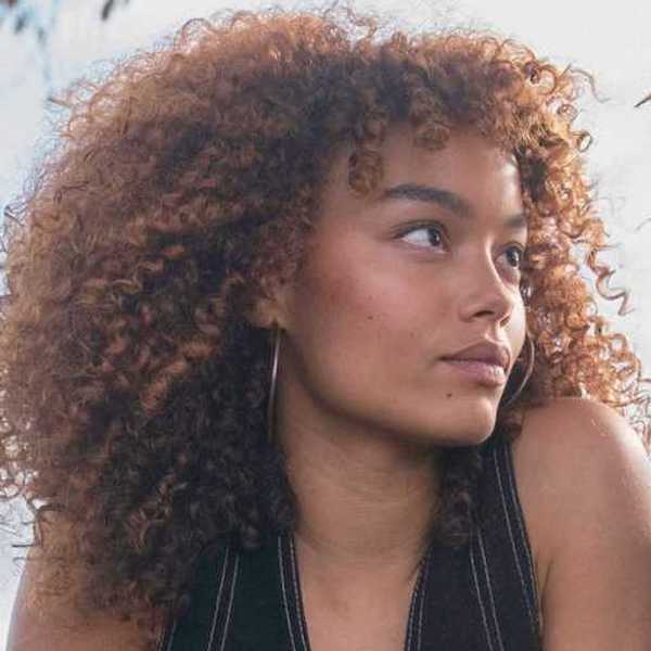 whitney peak interview sunrise on the reaping