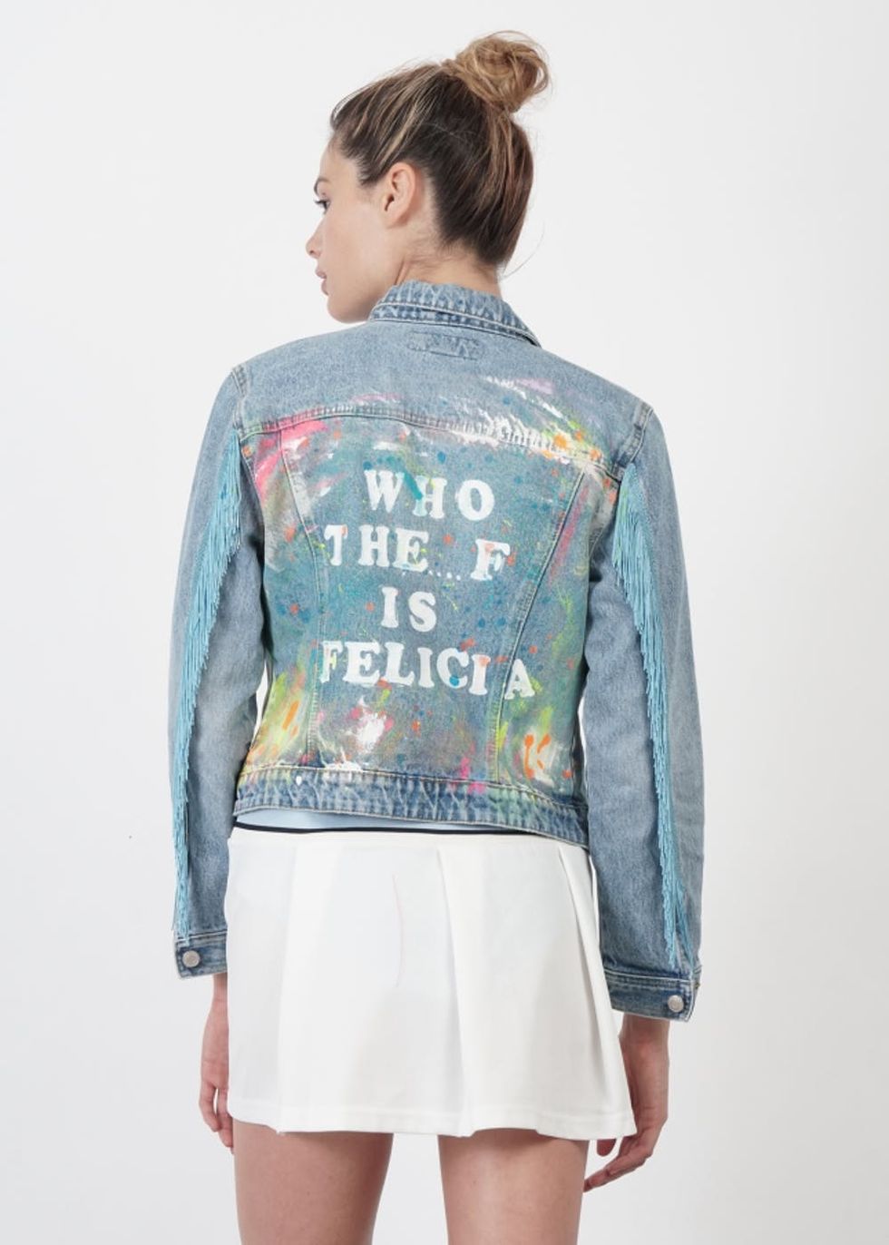 who-the-f-is-felicia