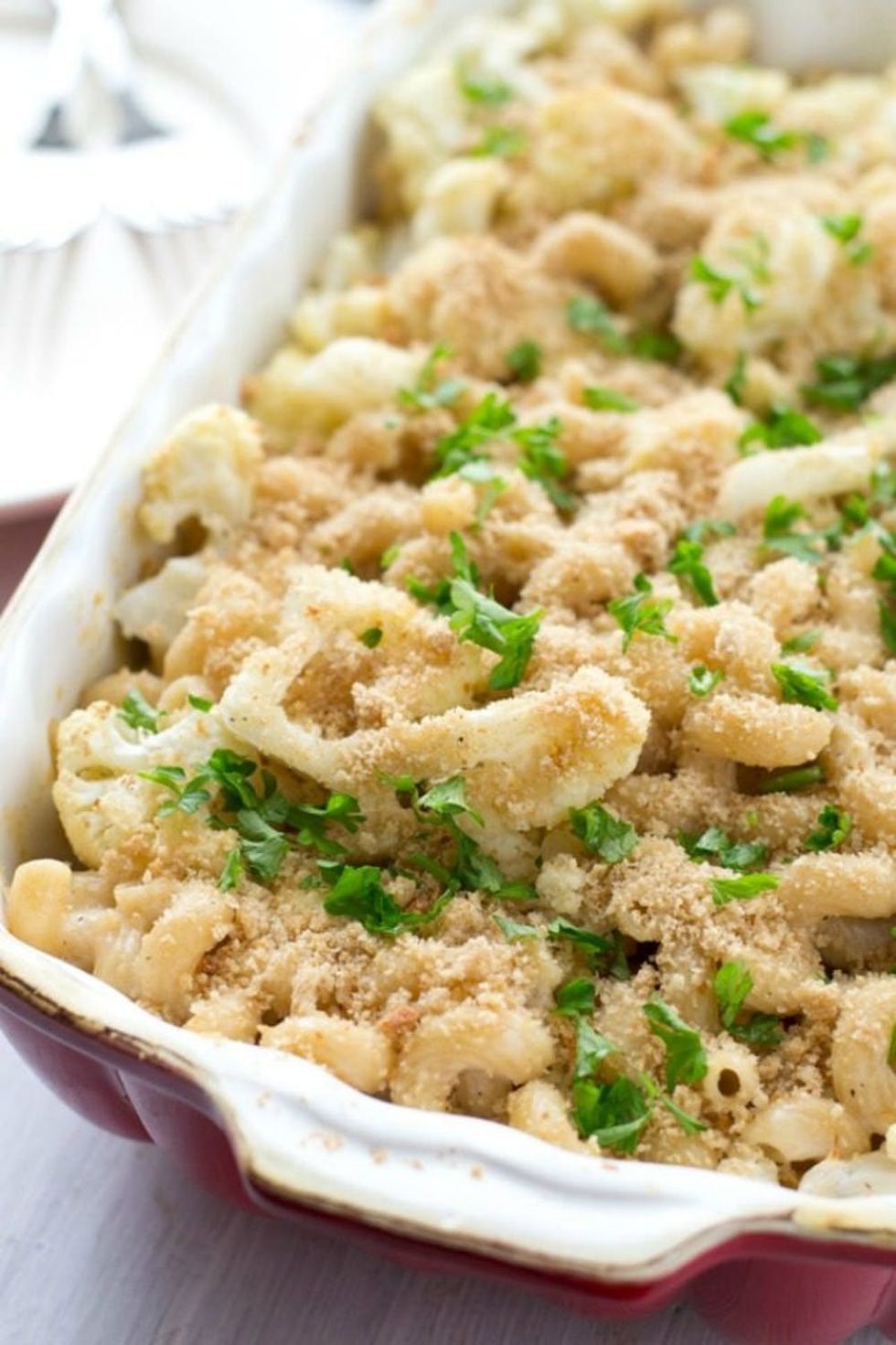 whole-and-heavenly-oven