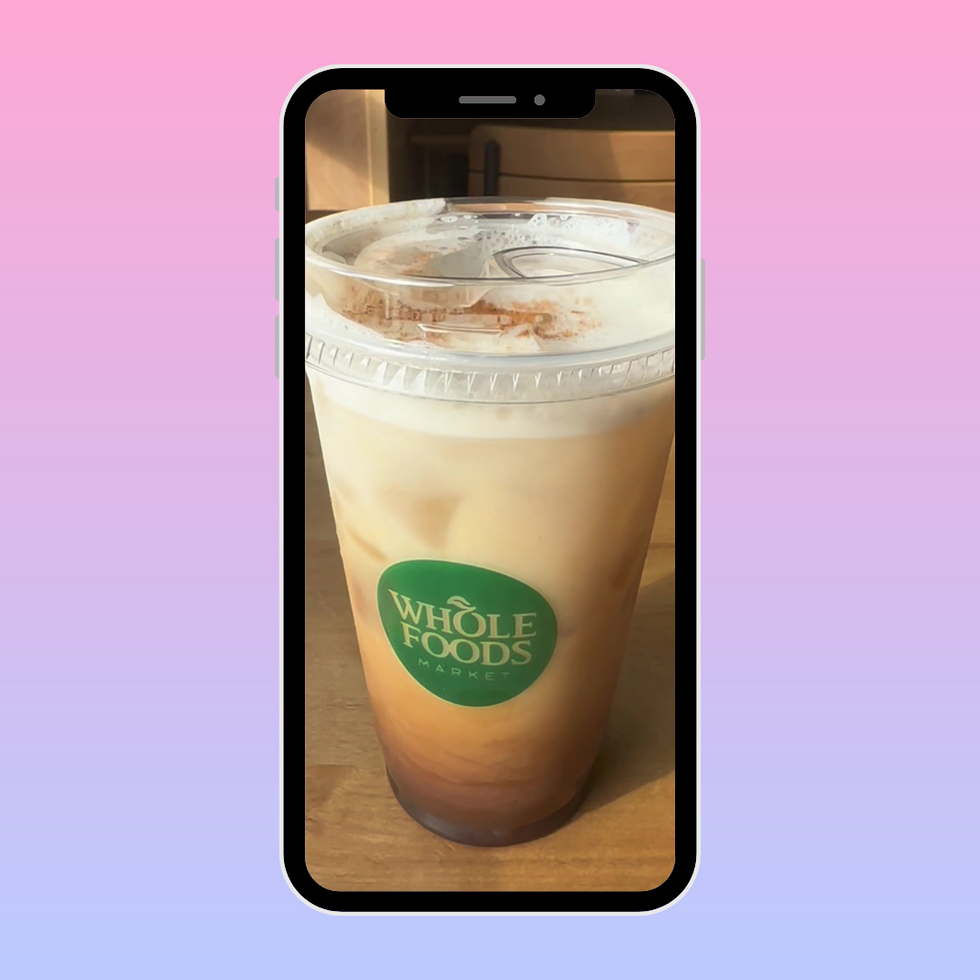 https://www.brit.co/media-library/whole-foods-brown-butter-cookie-latte.png?id=34878221&width=980