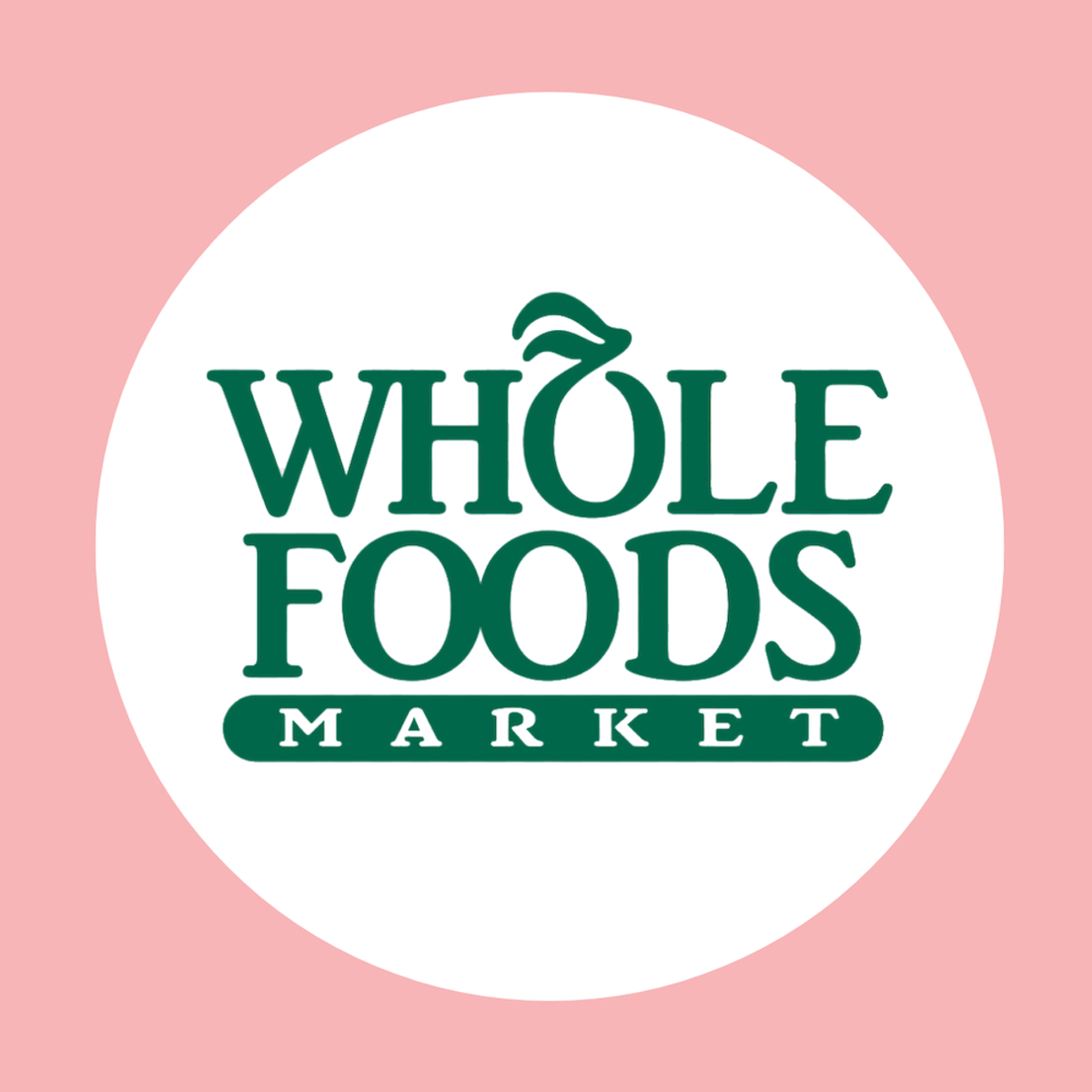 whole foods hot chocolate