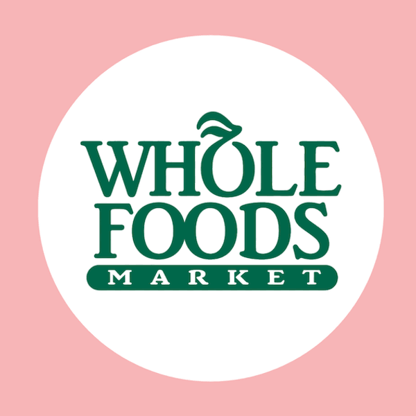 whole foods hot chocolate