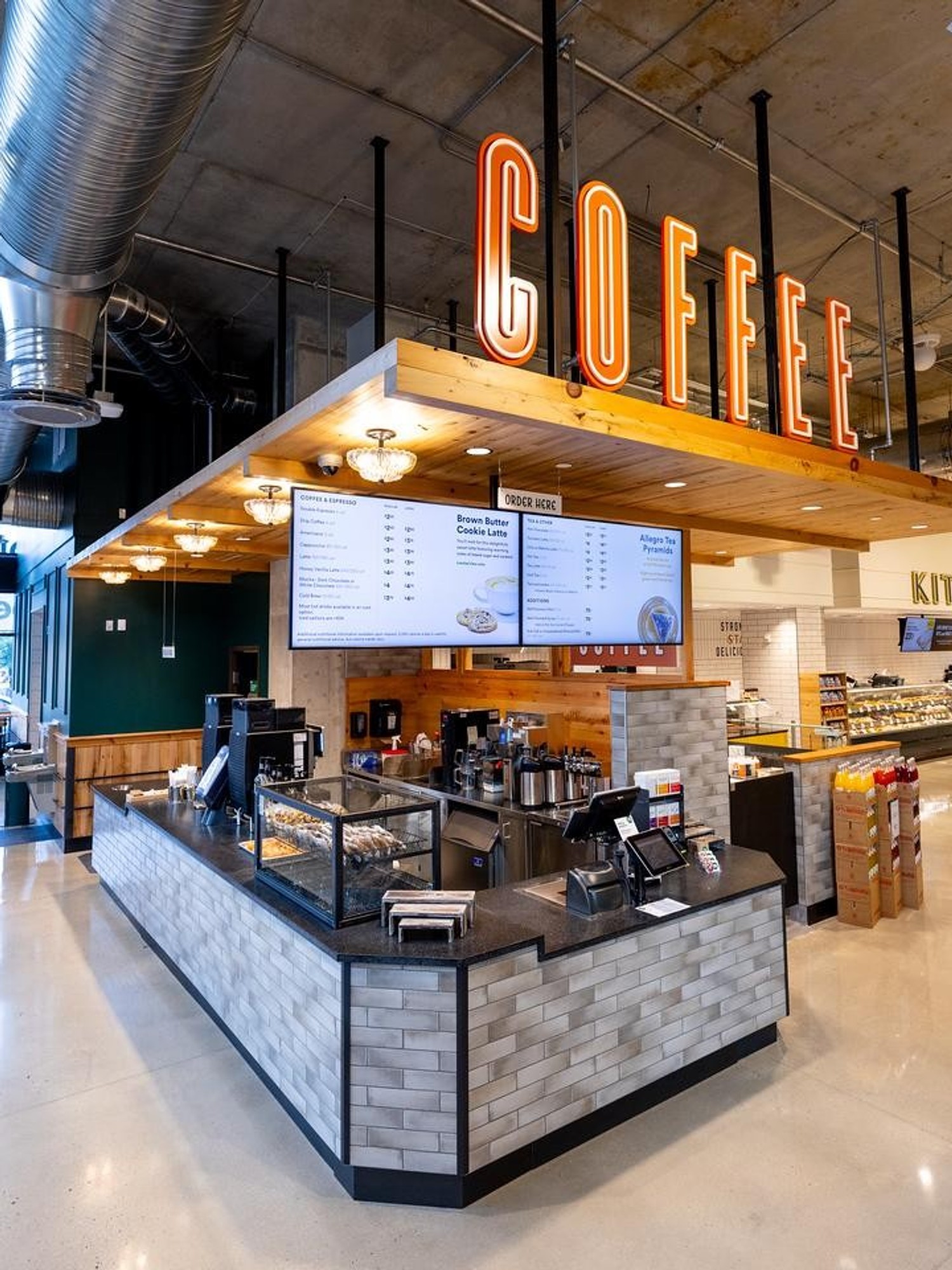 Whole Foods Fans Are Going Crazy For The New S mores Latte Brit Co whole-foods-fans-are-going-crazy-for-the-new-s-mores-latte-brit-co