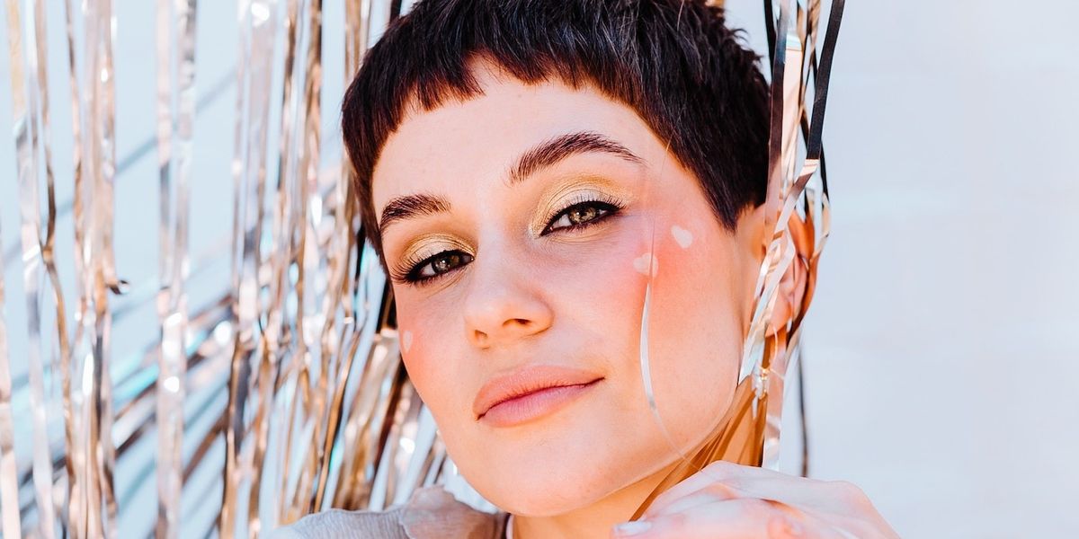 The Shocking Truth About Healthy Emotional Expression - npz4o17