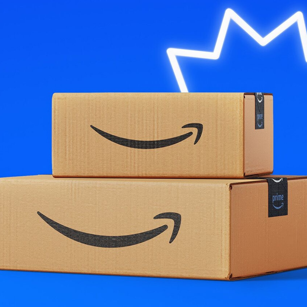 Why should I shop this year's Prime Day deals?
