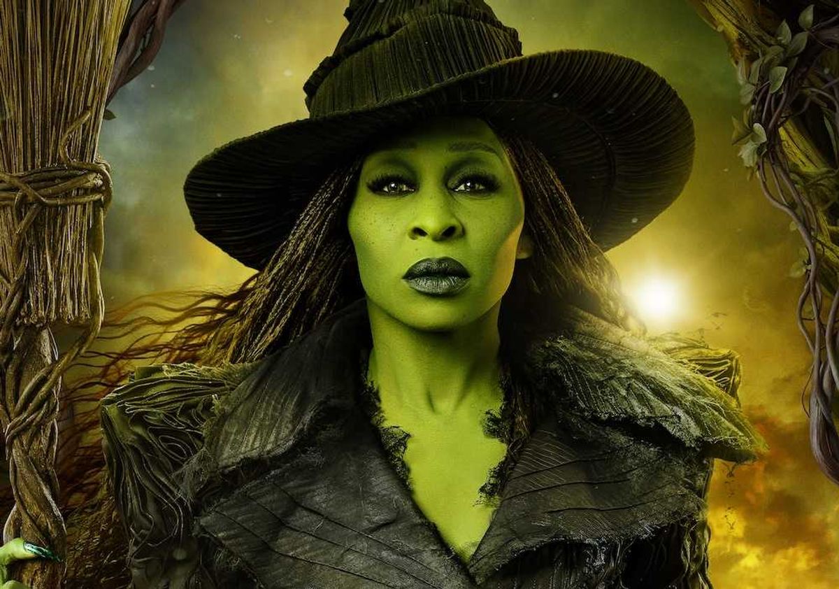 wicked for good ending explained