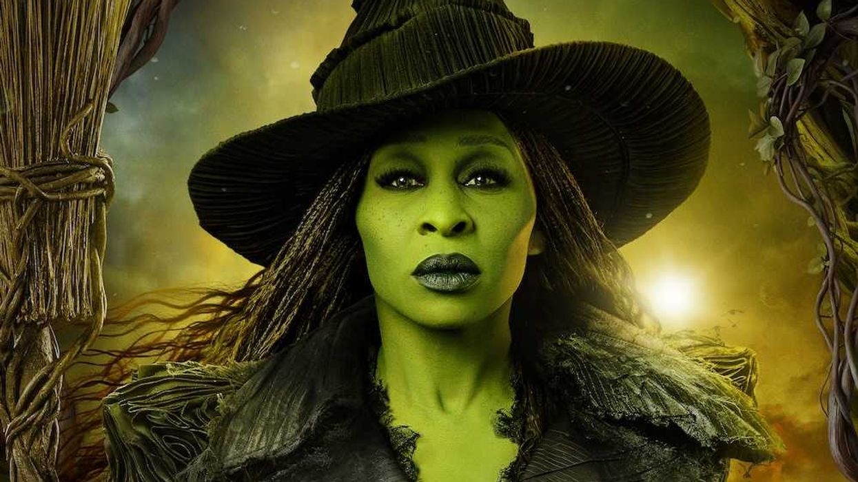 wicked for good ending explained