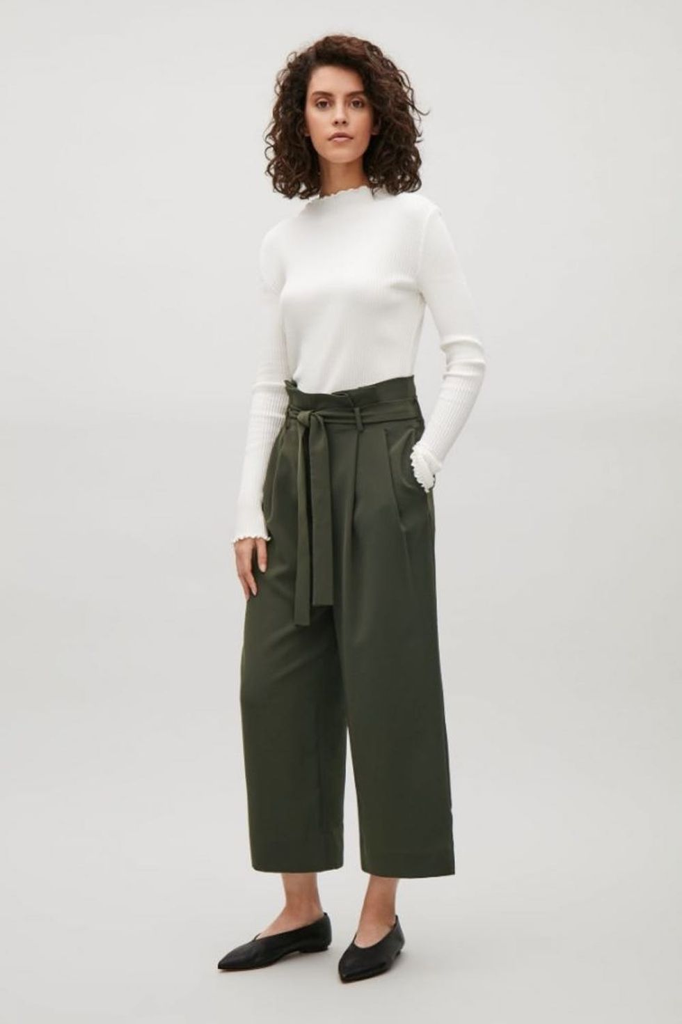 wide-waist-pleat-trousers