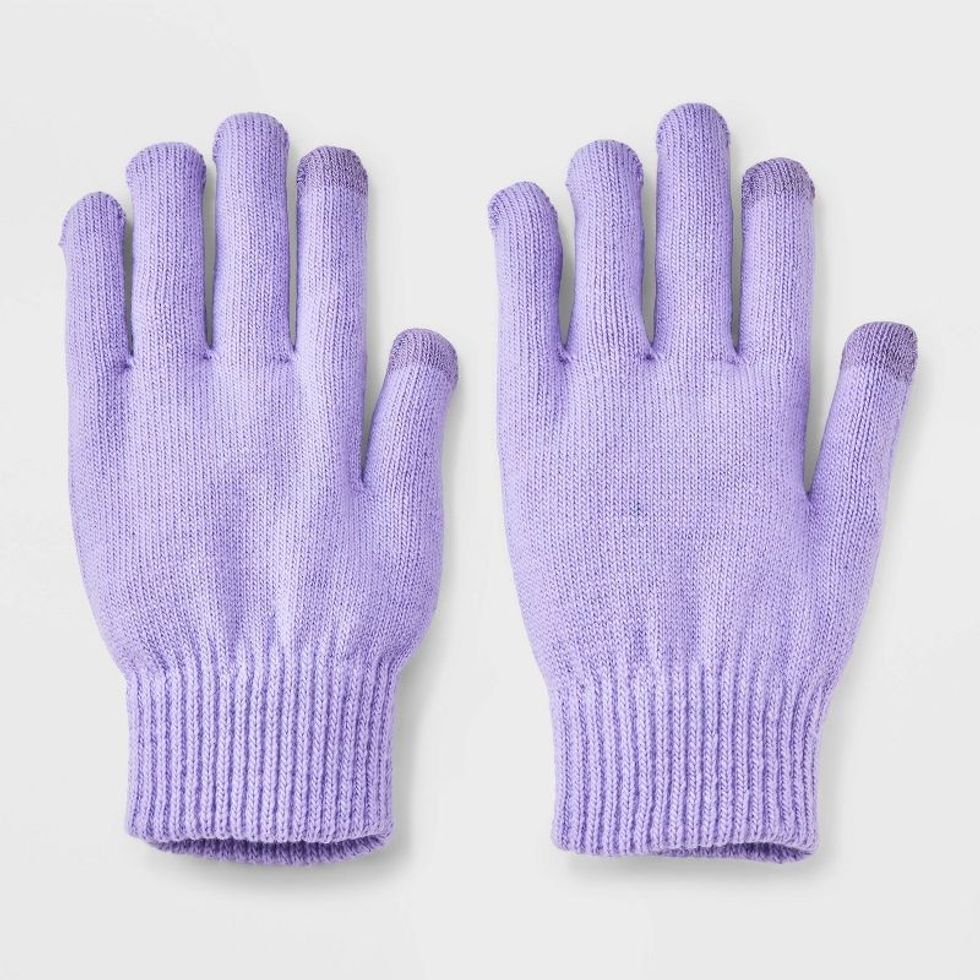 Wild Fable Essential Gloves