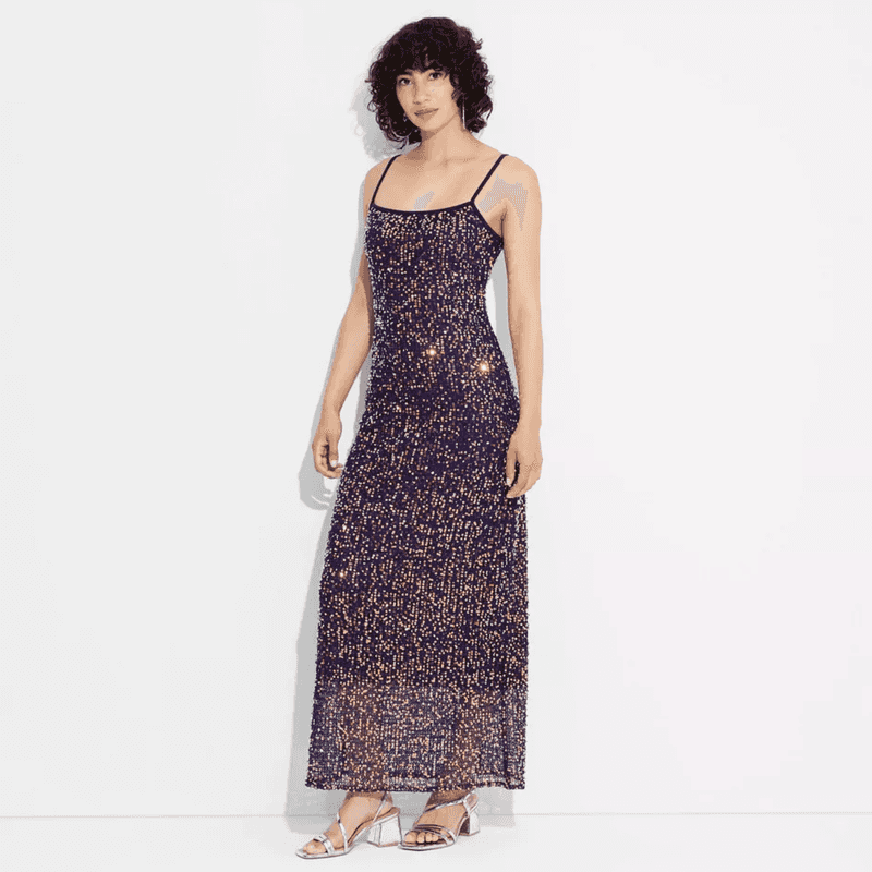 target party dresses dresses for women party wedding size 20 Rhode for Target