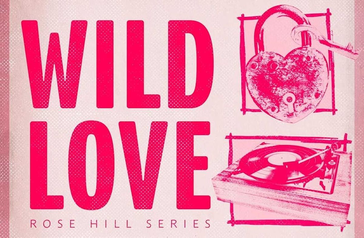 wild love rose hill show prime video
