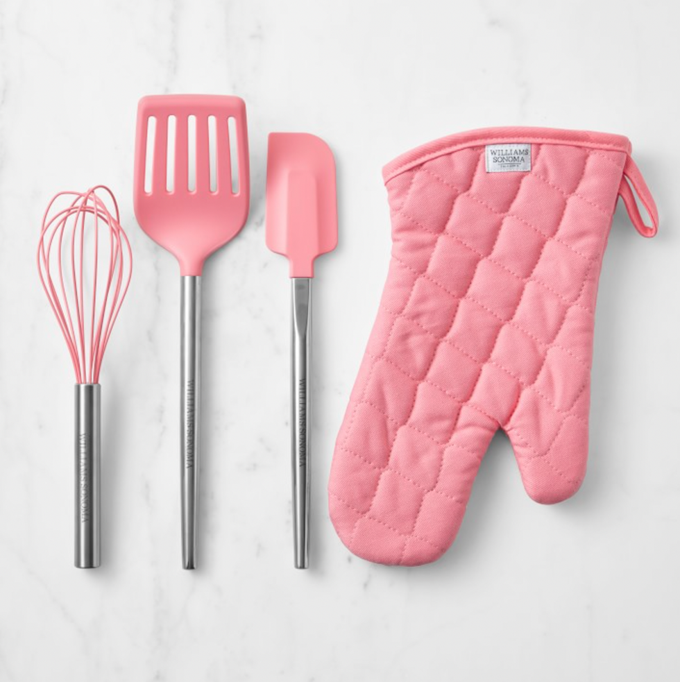 William Sonoma Baking Bundle