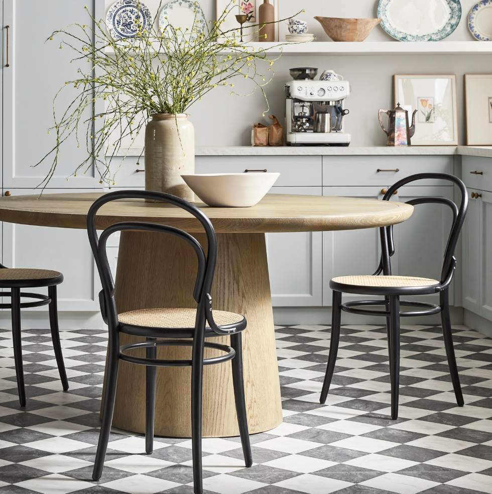 William Sonoma Dining Side Chair
