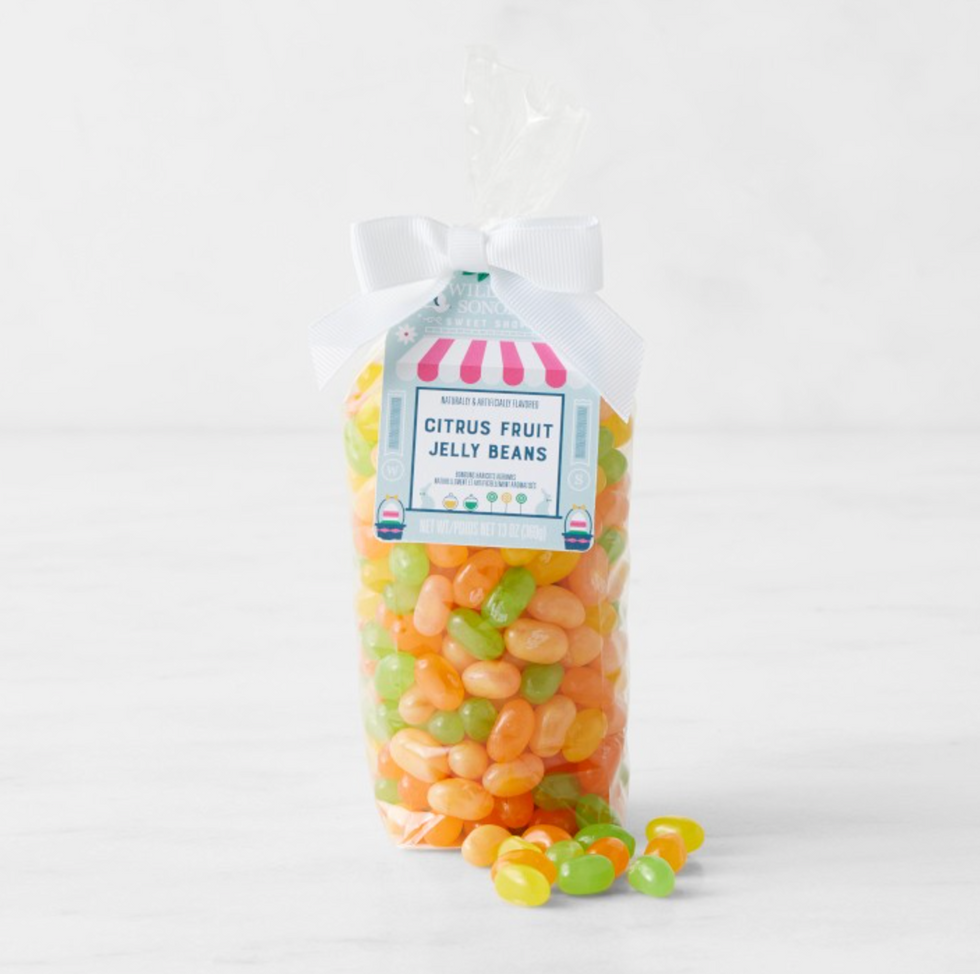 Williams-Sonoma Easter Jelly Beans
